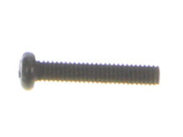 10077147-1-M-Ryobi-089037008024-Screw (m4 X 20 Mm, Phillips Hd