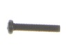 Screw (m4 X 20 Mm, Phillips Hd – Part Number: 089037008024