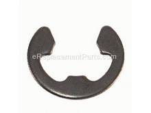E Ring – Part Number: 089037008026