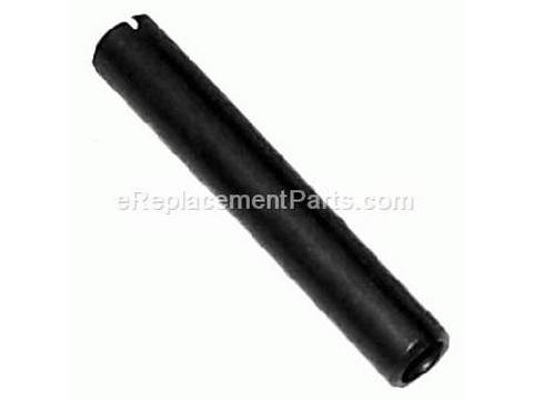 10077150-1-M-Ryobi-089037008027-Spring Pin (D3.6 x 22 mm)