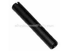 Spring Pin (D3.6 x 22 mm) – Part Number: 089037008027
