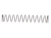 Spring (d11.8 X D9.8 X D1.0 X – Part Number: 089037008028