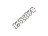 10077151-2-S-Ryobi-089037008028-Spring (d11.8 X D9.8 X D1.0 X