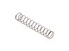 10077151-3-S-Ryobi-089037008028-Spring (d11.8 X D9.8 X D1.0 X