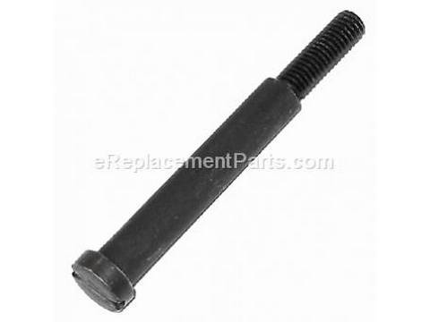 10077155-1-M-Ryobi-089037008032-Screw (m6 X 65 Mm, Special)