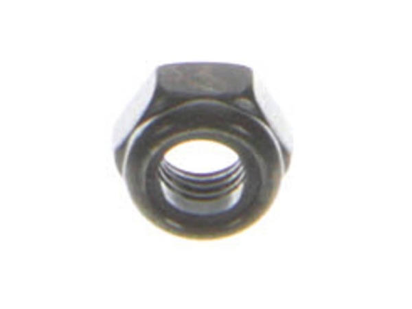 10077161-1-M-Ryobi-089037008039-Hex Nut (M8)