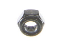 Hex Nut (M8) – Part Number: 089037008039
