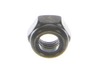 Hex Nut (M8) – Part Number: 089037008039