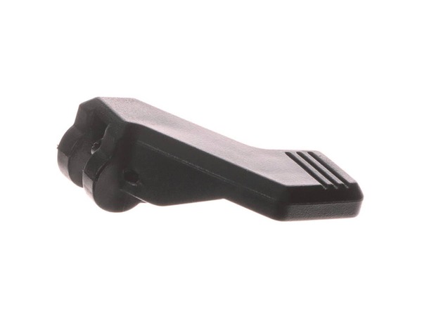 10077163-1-M-Ryobi-089037008041-Bevel Locking Lever