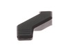 10077163-2-S-Ryobi-089037008041-Bevel Locking Lever
