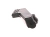 10077163-3-S-Ryobi-089037008041-Bevel Locking Lever