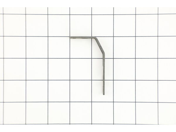 10077165-1-M-Ryobi-089037008043-Indicator Holder