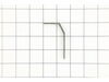 Indicator Holder – Part Number: 089037008043