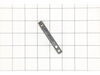 10077165-2-S-Ryobi-089037008043-Indicator Holder
