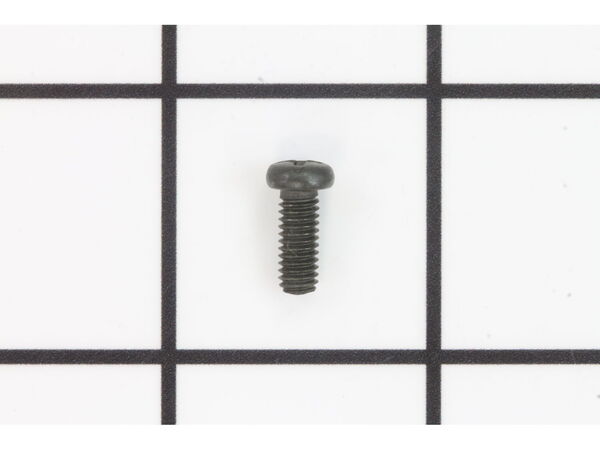 10077166-1-M-Ryobi-089037008044-Screw (m4 X 10 Mm, Phillips Hd