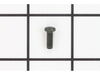 Screw (m4 X 10 Mm, Phillips Hd – Part Number: 089037008044