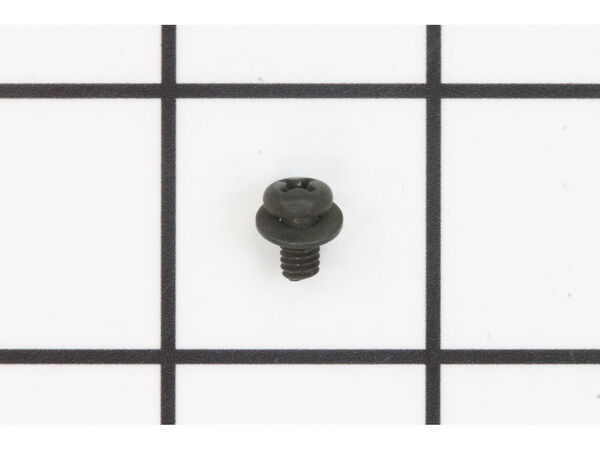 10077168-1-M-Ryobi-089037008046-Screw (M4 x 7 mm, Phillips Hd)