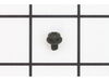 Screw (M4 x 7 mm, Phillips Hd) – Part Number: 089037008046