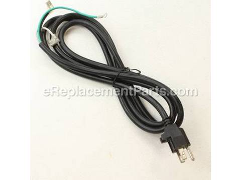 10077173-1-M-Ryobi-089037008052-Power Cord (sjt 14 Awg X 3c X