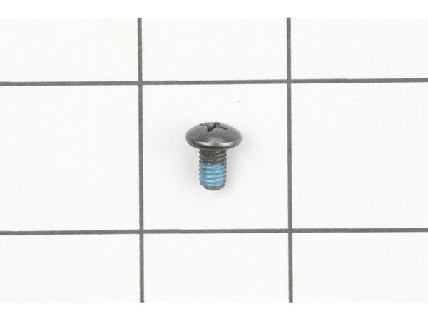 10077179-1-M-Ryobi-089037008059-Screw (10-32 X 8 Mm, Phillips