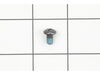 Screw (10-32 X 8 Mm, Phillips – Part Number: 089037008059