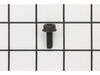 Screw (M6 x 16 mm, Hex Hd) – Part Number: 089037008060