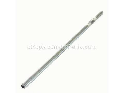 10077183-1-M-Ryobi-089037008063-Rod (D16 x 1t x 535 mm)