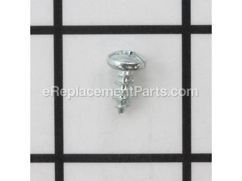 10077185-1-M-Ryobi-089037008065-Screw (m4 X 10 Mm, Phillips Hd