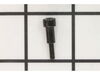 Screw (M3 x 10 mm) – Part Number: 089037008067