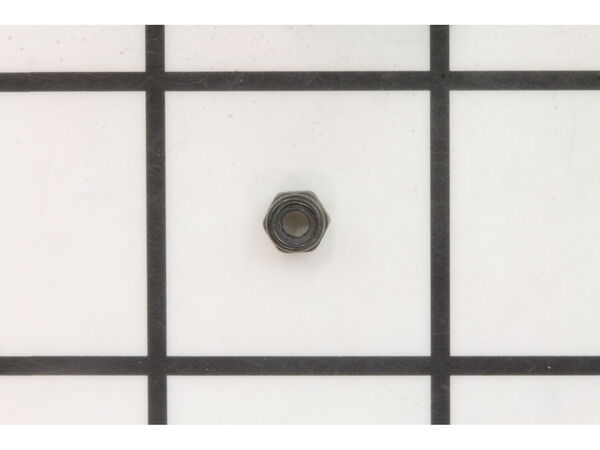 10077188-1-M-Ryobi-089037008068-Hex Nut (M3)