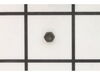 Hex Nut (M3) – Part Number: 089037008068