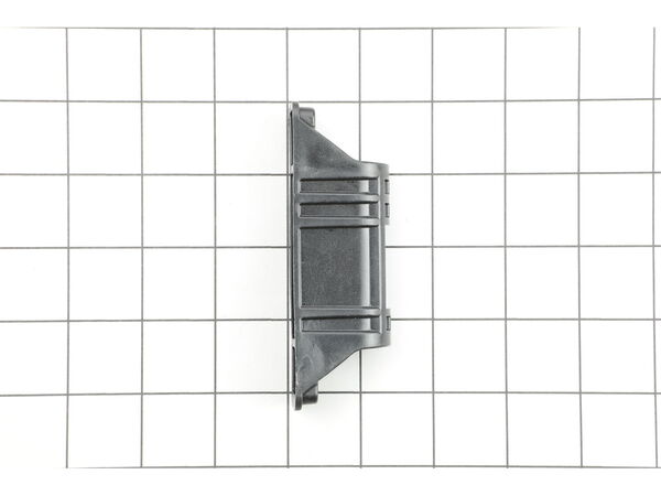 10077191-1-M-Ryobi-089037008073-Outfeed Bracket