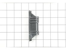 Outfeed Bracket – Part Number: 089037008073