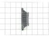 Outfeed Bracket – Part Number: 089037008073