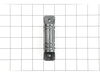 10077191-2-S-Ryobi-089037008073-Outfeed Bracket