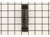10077191-3-S-Ryobi-089037008073-Outfeed Bracket