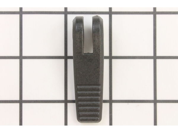 10077194-1-M-Ryobi-089037008076-Table Locking Lever