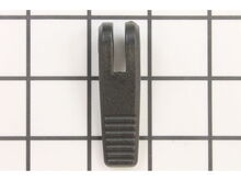 Table Locking Lever – Part Number: 089037008076