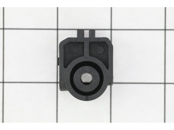 10077201-1-M-Ryobi-089037008083-End Plug
