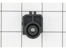End Plug – Part Number: 089037008083