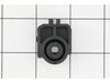 End Plug – Part Number: 089037008083