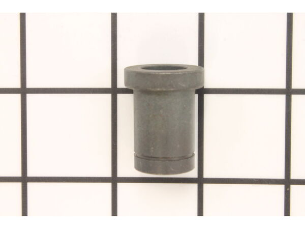 10077207-1-M-Ryobi-089037008089-Bushing (Elevation Rod)