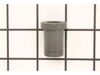 Bushing (Elevation Rod) – Part Number: 089037008089