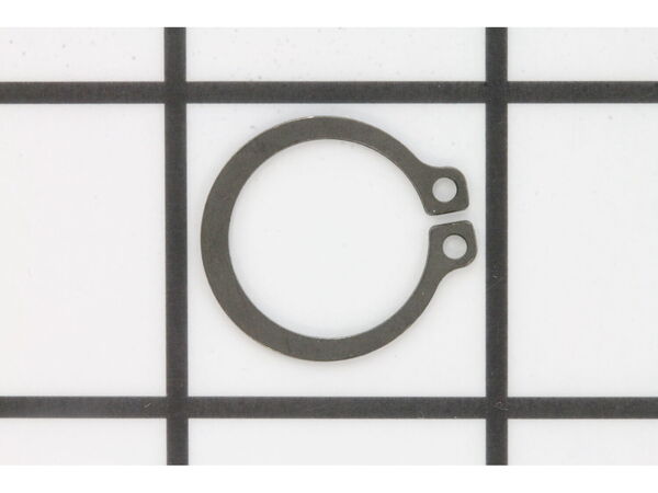 10077208-1-M-Ryobi-089037008090-C-Ring