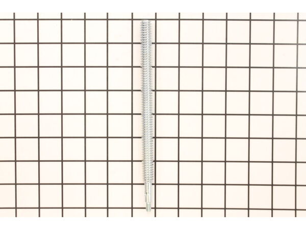 10077209-1-M-Ryobi-089037008091-Elevation Rod
