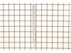 Elevation Rod – Part Number: 089037008091