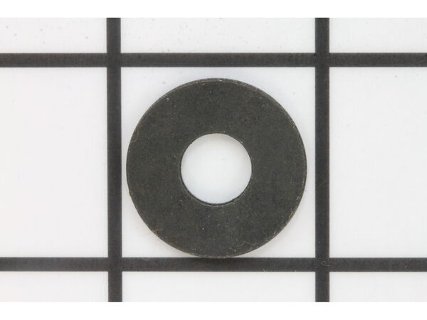 10077210-1-M-Ryobi-089037008092-Washer (D8 x D22 x 2t)