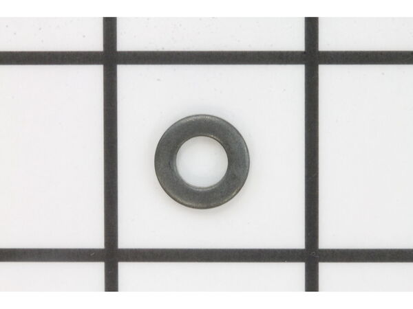 10077211-1-M-Ryobi-089037008093-Washer (D6.2 x D12 x 2t)