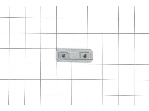 10077212-1-M-Ryobi-089037008094-T-Nut (Undercarriage)