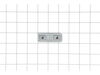 T-Nut (Undercarriage) – Part Number: 089037008094